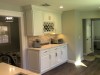 kitchen-remodel-in-ringwood-nj-20