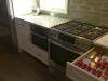 kitchen-remodel-in-ringwood-nj-21