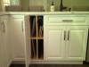 kitchen-remodel-in-ringwood-nj-23