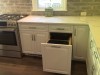 kitchen-remodel-in-ringwood-nj-25