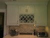 kitchen-remodel-in-ringwood-nj-26