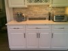 kitchen-remodel-in-ringwood-nj-27