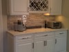 kitchen-remodel-in-ringwood-nj-28