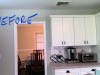 kitchen-remodel-in-ringwood-nj-3