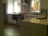 kitchen-remodel-in-ringwood-nj-31