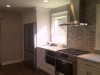 kitchen-remodel-in-ringwood-nj-32