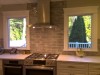 kitchen-remodel-in-ringwood-nj-33