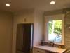 kitchen-remodel-in-ringwood-nj-34