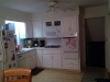 kitchen renovation in River Vale10