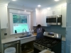 kitchen renovation in River Vale3