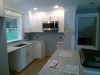 kitchen renovation in River Vale4