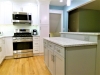 kitchen renovation in River Vale7