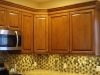 msk-victorian-kitchen-remodel-hamburg-nj-04