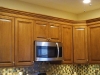 msk-victorian-kitchen-remodel-hamburg-nj-05