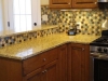 msk-victorian-kitchen-remodel-hamburg-nj-13