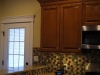 msk-victorian-kitchen-remodel-hamburg-nj-14