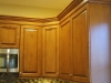 msk-victorian-kitchen-remodel-hamburg-nj-15