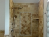 misc-remodeling-project-010