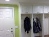 Mudroom-in-Ramsey-NJ-1