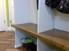 Mudroom-in-Ramsey-NJ-15