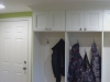 Mudroom-in-Ramsey-NJ-16