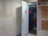 Mudroom-in-Ramsey-NJ-17