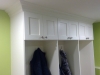 Mudroom-in-Ramsey-NJ-18