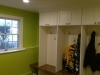 Mudroom-in-Ramsey-NJ-3