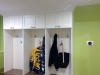 Mudroom-in-Ramsey-NJ-5