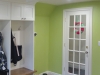 Mudroom-in-Ramsey-NJ-7