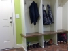 Mudroom-in-Ramsey-NJ-9