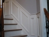 raised-panel-wainscoting-west-milford-nj005