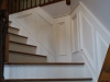 raised-panel-wainscoting-west-milford-nj008