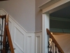 raised-panel-wainscoting-west-milford-nj009