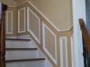 raised-panel-wainscoting-west-milford-nj001