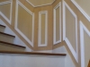 raised-panel-wainscoting-west-milford-nj002