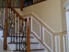 raised-panel-wainscoting-west-milford-nj003