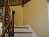 raised-panel-wainscoting-west-milford-nj004