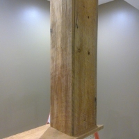 reclaimed-boards-beams-nj-1