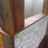 reclaimed-boards-beams-nj-10