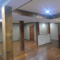 reclaimed-boards-beams-nj-11