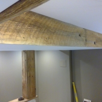 reclaimed-boards-beams-nj-2