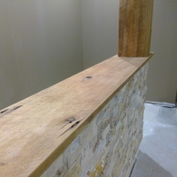 reclaimed-boards-beams-nj-4