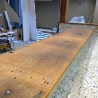 reclaimed-boards-beams-nj-9