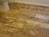 reclaimed-porcelain-tile-bath-stockholm-nj-04