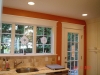 msk-and-sons-construction-nj-kitchens-riveredge-4