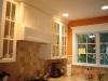 msk-and-sons-construction-nj-kitchens-riveredge-5