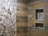 rustic-bathroom-01