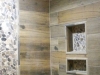 rustic-bathroom-02