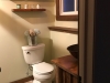 Rustic-Bathroom-in-West-Milford-NJ-12